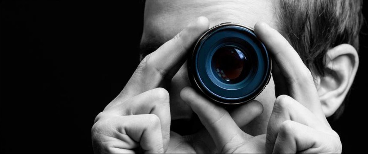 صورة من هوية بصرية صممتها VU3