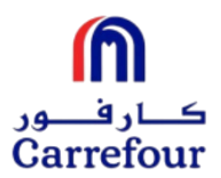 كارفور