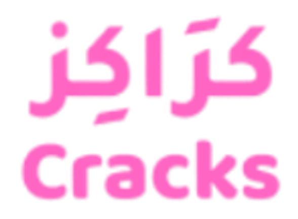 كراكس