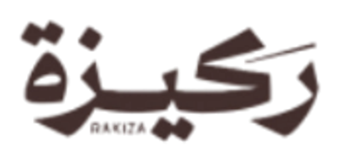 ركيزة