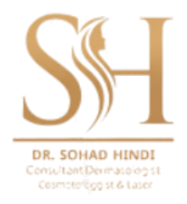 د. سهاد هندي