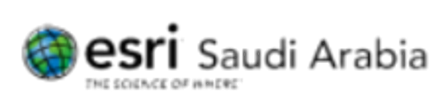 إسري السعودية