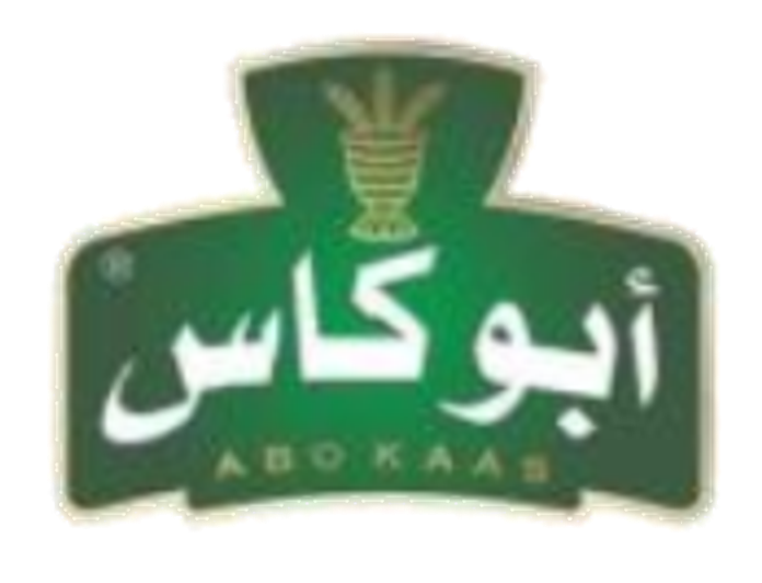 أبوكاس